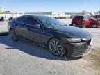 2021 Mazda 6 Touring zu verkaufen in Tulsa, OK - Front End