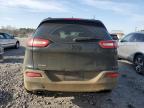 2016 Jeep Cherokee Sport zu verkaufen in Montgomery, AL - Front End