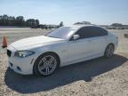 2016 Bmw 550 I for Sale in Lumberton, NC - Minor Dent/Scratches