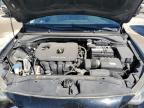 2018 Hyundai Elantra Sel for Sale in Kansas City, KS - Rear End
