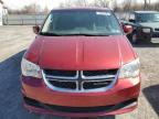 2015 Dodge Grand Caravan Sxt за продажба в York Haven, PA - Minor Dent/Scratches