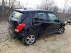 2016 Chevrolet Trax Ls zu verkaufen in Cicero, IN - All Over