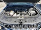 2022 Jeep Grand Cherokee Limited 4Xe for Sale in Rancho Cucamonga, CA - All Over