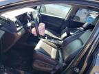 2018 Honda Odyssey Exl for Sale in Wilmington, CA - Front End