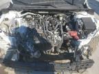 2021 Nissan Sentra S en Venta en Opa Locka, FL - Stripped
