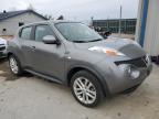 2011 Nissan Juke S for Sale in Sikeston, MO - Side