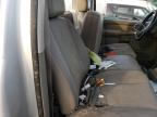 2003 Dodge Ram 1500 St продається в Rogersville, MO - Rollover