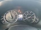 Fairburn, GA에서 판매 중인 2017 Nissan Armada Platinum - Minor Dent/Scratches