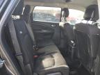 2015 Dodge Journey Sxt продається в Littleton, CO - Front End
