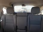 2011 Honda Cr-V Lx for Sale in Rogersville, MO - Front End