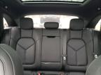 2022 Porsche Macan  for Sale in North Billerica, MA - Front End