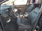 2016 Ford C-Max Premium Sel იყიდება Haslet-ში, TX - Front End