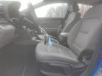 2017 Hyundai Elantra Se   na sprzedaż w Glassboro, NJ - Front End