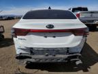 2020 Kia Forte Fe zu verkaufen in Brighton, CO - All Over
