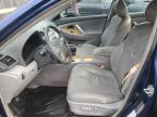 2007 Toyota Camry Le იყიდება Waldorf-ში, MD - Rear End