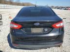 2015 Ford Fusion Se for Sale in Prairie Grove, AR - All Over