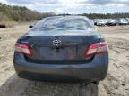 2011 Toyota Camry Base for Sale in Seaford, DE - Front End