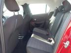 2020 VAUXHALL CORSA SE for sale at Copart SANDWICH