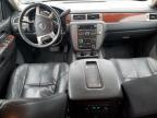 2013 Gmc Yukon Xl K1500 Slt en Venta en Wichita, KS - Side