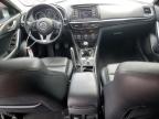 Mentone, CA에서 판매 중인 2014 Mazda 6 Touring - Rear End
