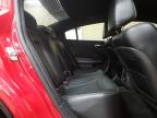 2013 Dodge Charger R/T zu verkaufen in Davison, MI - Side