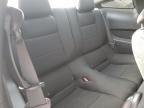 2011 Ford Mustang  en Venta en Cahokia Heights, IL - Front End