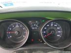 2015 Hyundai Elantra Se for Sale in Wayland, MI - Front End