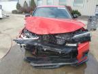 2022 Honda Civic Sport للبيع في Louisville، KY - Front End