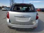 2013 Chevrolet Equinox Lt   na sprzedaż w Sikeston, MO - All Over