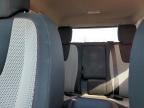 Moraine, OH에서 판매 중인 2016 Chevrolet Equinox Lt - Front End