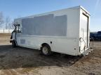 2020 Ford F59 Delivery Truck for Sale in Portland, MI - Front End