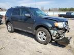 2008 Ford Escape Hev იყიდება Chatham-ში, VA - Front End
