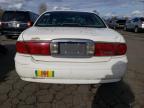 2004 Buick Lesabre Custom de vânzare în Woodburn, OR - All Over