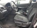 2015 Subaru Impreza for Sale in Magna, UT - Front End