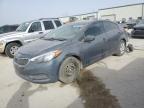 2016 Kia Forte Lx for Sale in Kansas City, KS - Rear End