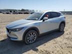 2021 Mazda Cx-5 Grand Touring for Sale in Conway, AR - Rear End