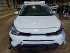 2023 Kia Rio Lx for Sale in Greenwell Springs, LA - Front End