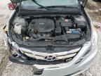2013 Hyundai Sonata Se   იყიდება Baltimore-ში, MD - Front End