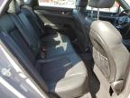 2024 Kia K5 Gt Line for Sale in Indianapolis, IN - Front End