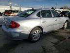 2006 Buick Lacrosse Cxl იყიდება Littleton-ში, CO - Front End