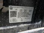 2024 Gmc Terrain Sle for Sale in Lufkin, TX - All Over