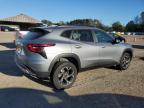 2024 Chevrolet Trax 1Lt zu verkaufen in Greenwell Springs, LA - Mechanical