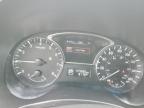 2014 Nissan Pathfinder S for Sale in Magna, UT - Front End