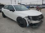 2022 Honda Civic Sport for Sale in Sun Valley, CA - All Over