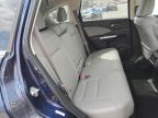 2015 Honda Cr-V Touring for Sale in York Haven, PA - Front End