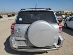 2012 Toyota Rav4  للبيع في Indianapolis، IN - Front End