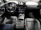 Ham Lake, MN에서 판매 중인 2022 Audi Sq5 Premium - Rear End