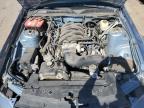 2007 Ford Mustang Gt en Venta en Albuquerque, NM - Front End