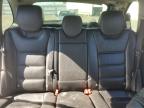 Vallejo, CA에서 판매 중인 2005 Porsche Cayenne S - All Over