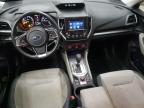 2019 Subaru Forester Premium for Sale in Seaford, DE - Top/Roof